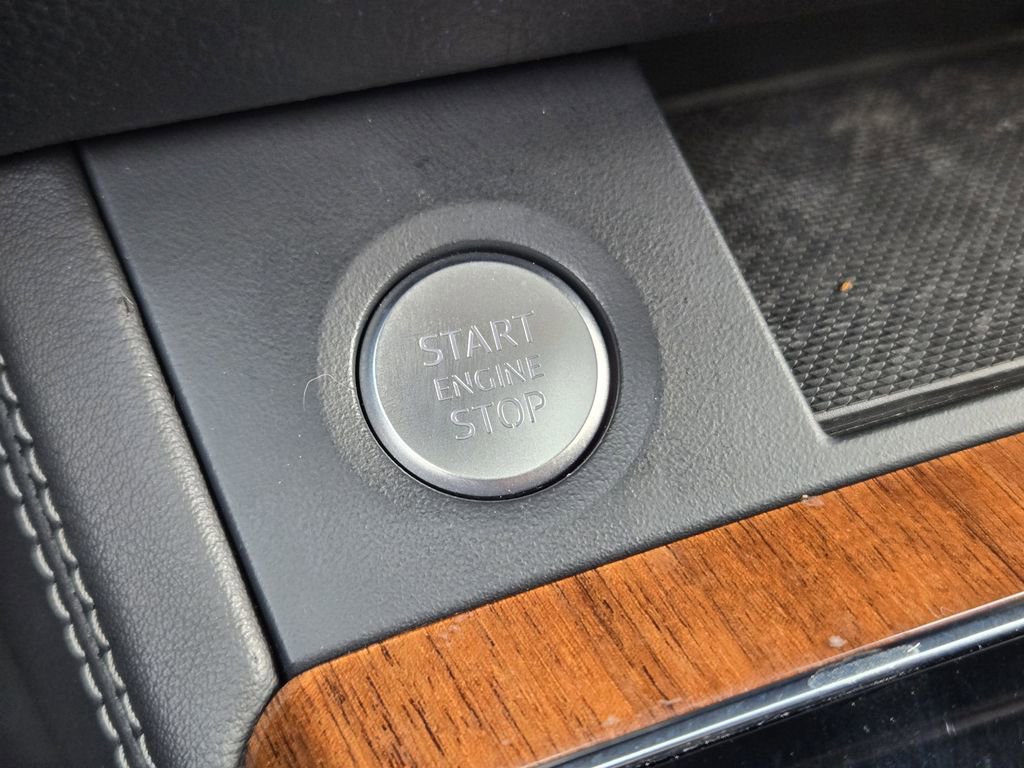 Certified 2023 Audi Q5 e Premium Plus w/ Premium Plus Package image 25