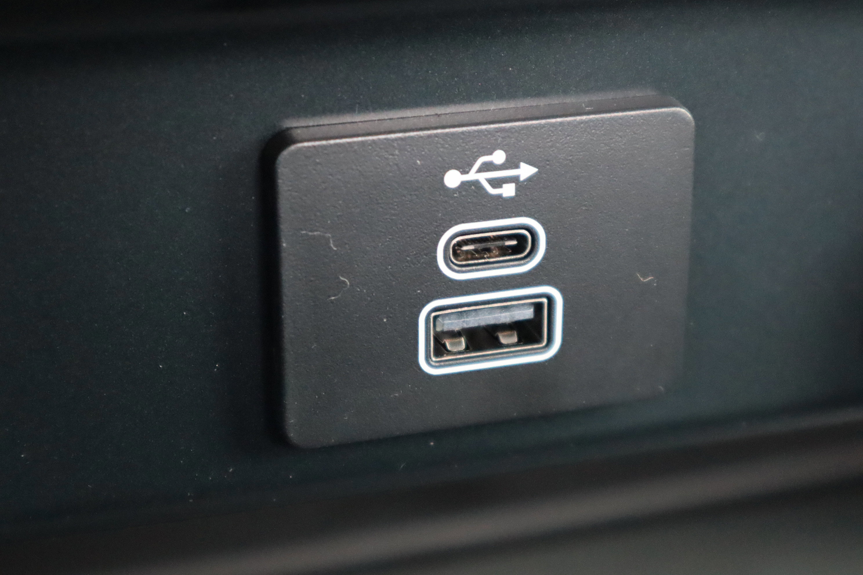 New 2026 Ford F150 XL AWD/4WD image 24