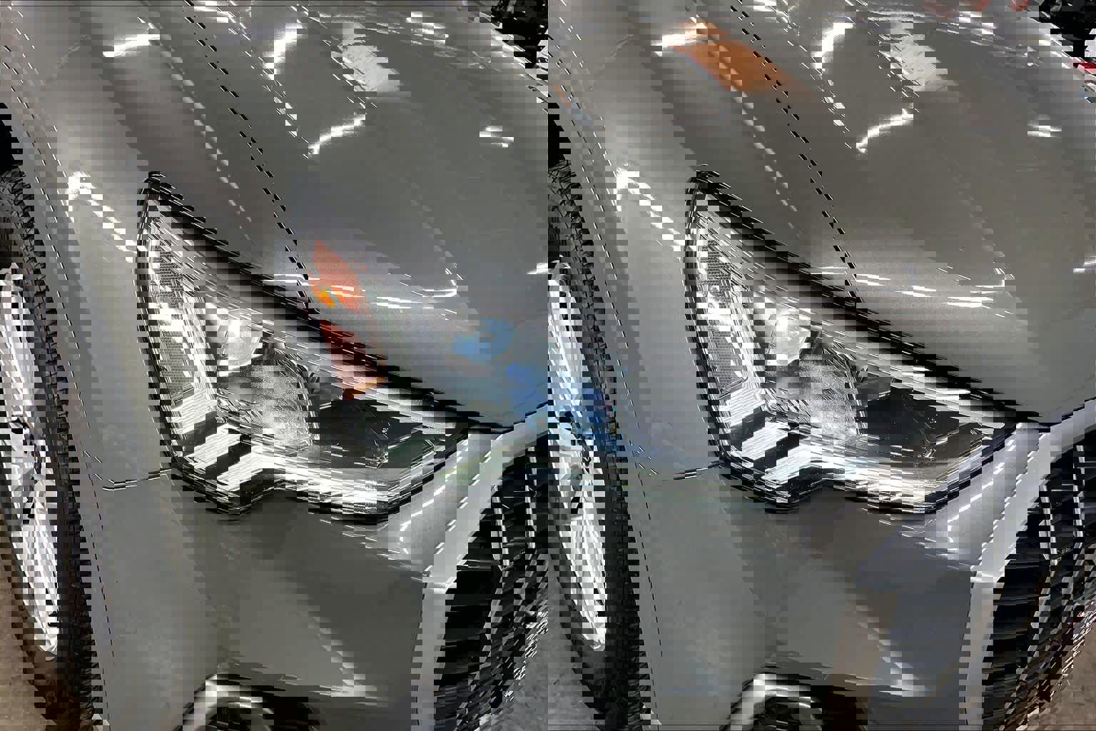 Used 2023 Audi Q3 2.0T Premium w/ Convenience Package image 30