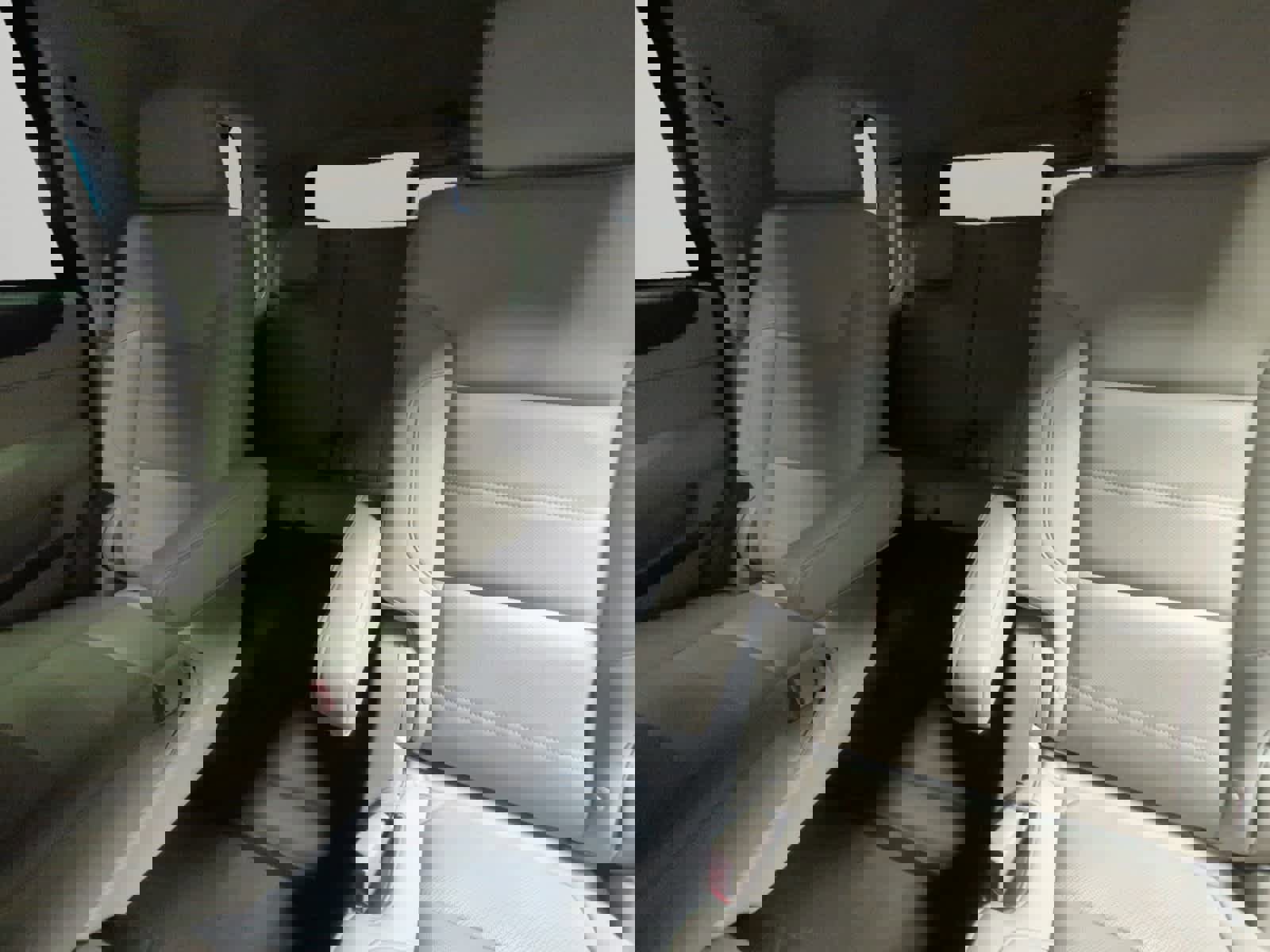 Used 2015 GMC Yukon Denali w/ Premium Package image 13