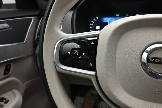 Used 2023 Volvo XC90 B6 Plus w/ Protection Package Premier AWD/4WD image 26