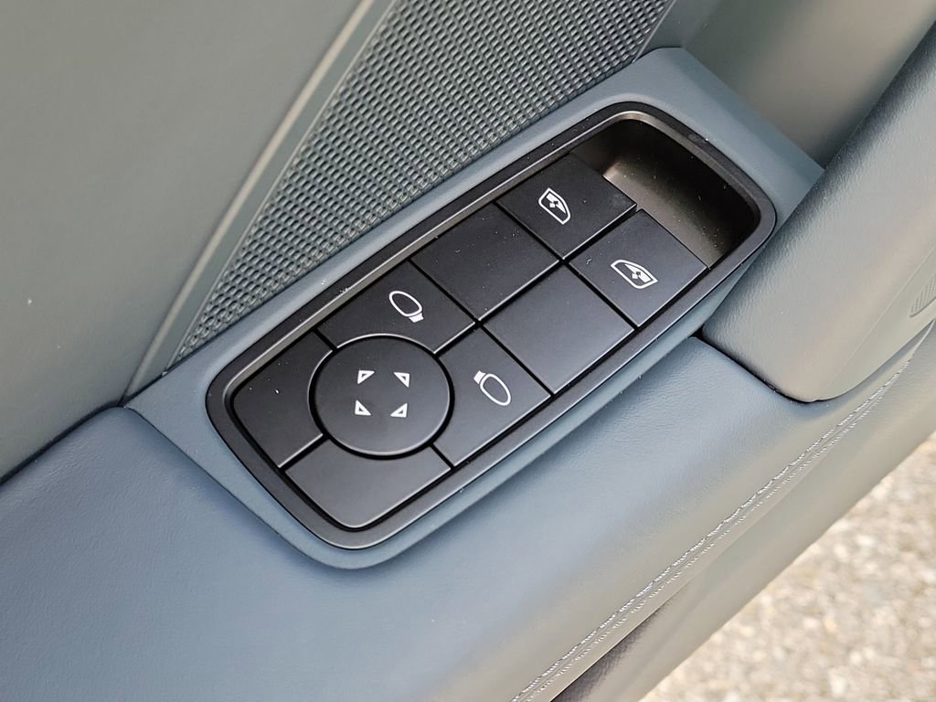 Certified 2024 Porsche 911 Carrera 4S AWD/4WD image 26