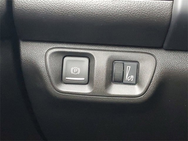 Used 2021 GMC Acadia SLE w/ Driver Convenience Package image 20