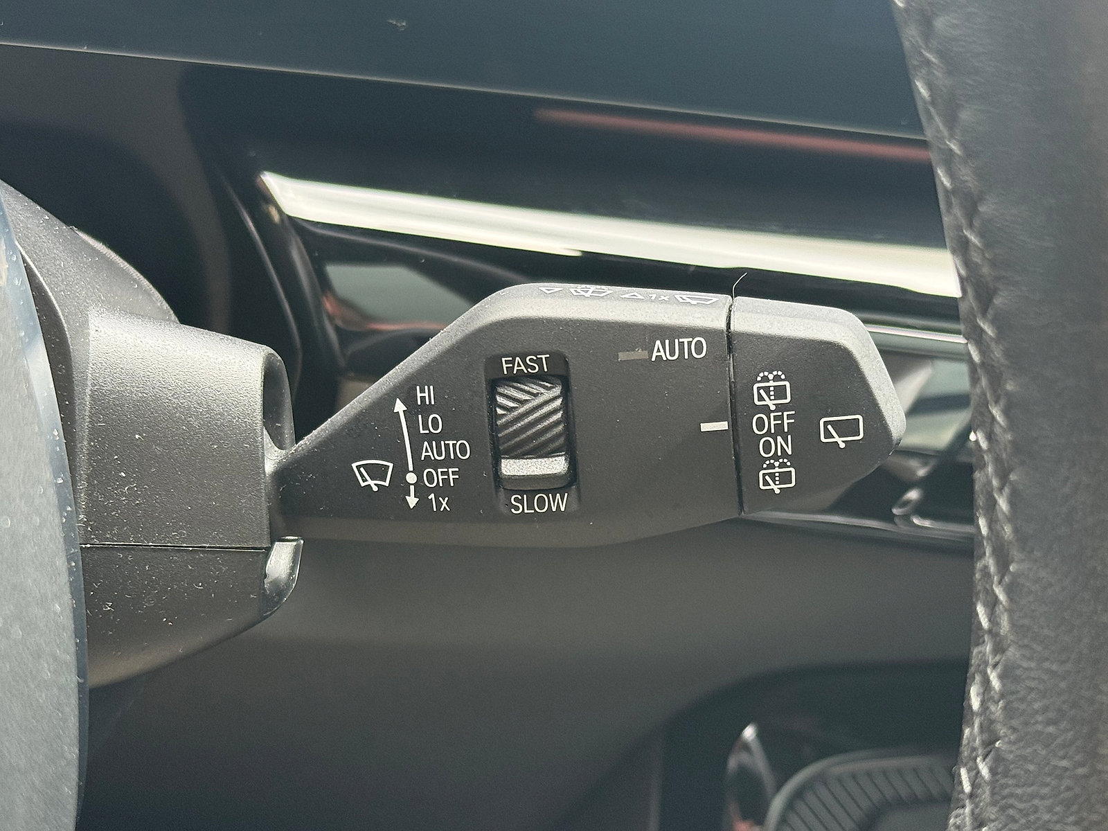 Used 2024 BMW X1 xDrive28i image 31