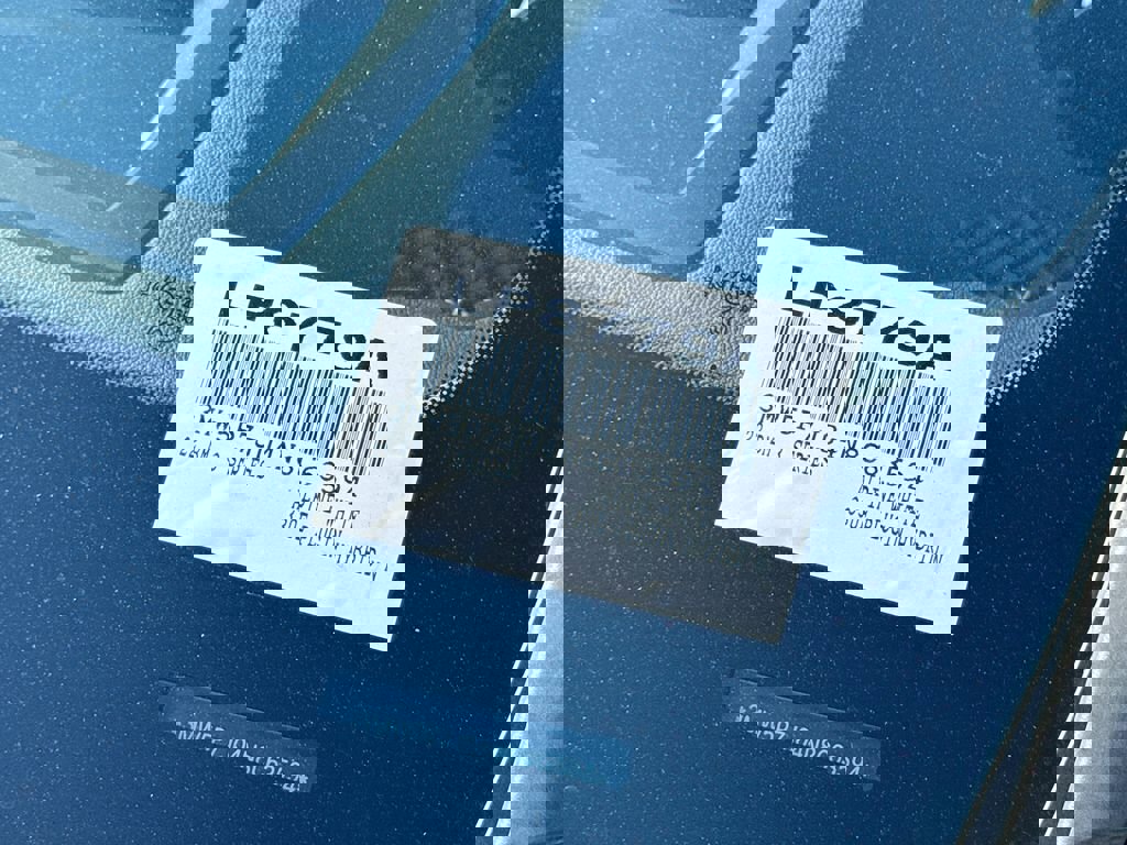 Used 2022 BMW 330e 330e iPerformance w/ M Sport Package image 16