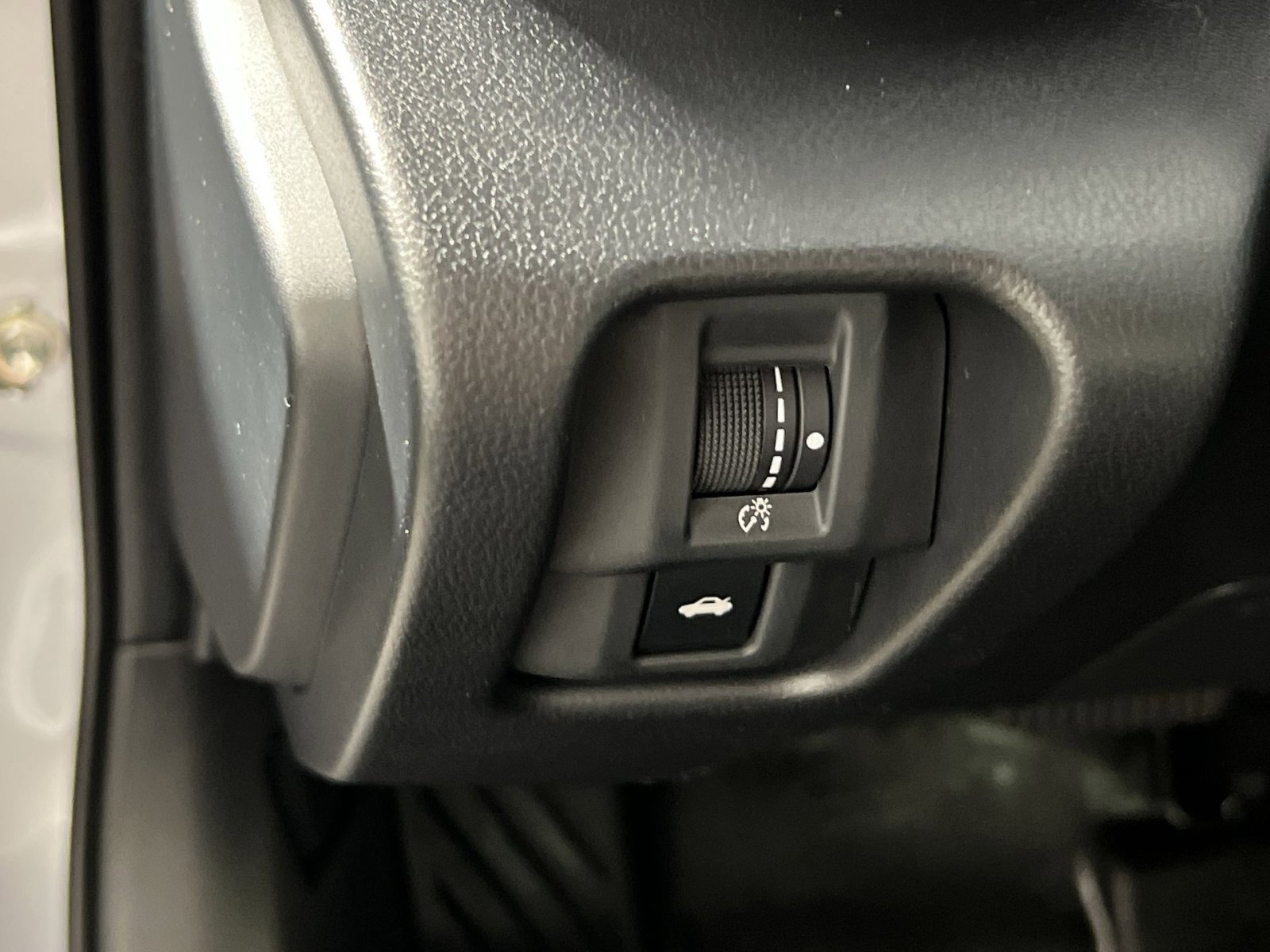 Used 2024 Toyota GR86 image 32