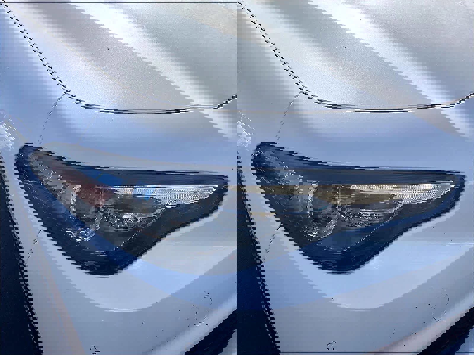 Used 2018 Alfa Romeo Giulia Ti Sport w/ Quick Order Package 22S Sport image 29