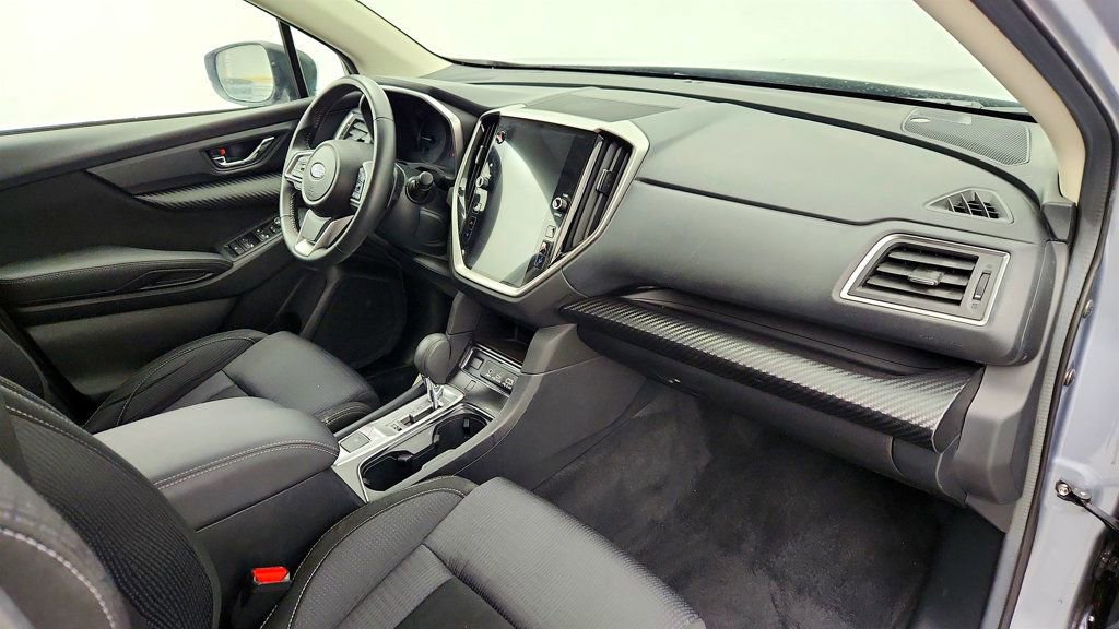 Used 2024 Subaru Ascent Premium w/ Convenience Package AWD/4WD image 25