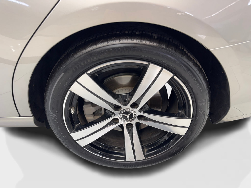Used 2022 Mercedes-Benz C 300 Sedan image 79