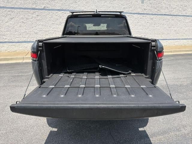 Used 2022 Rivian R1T Launch Edition AWD/4WD image 18