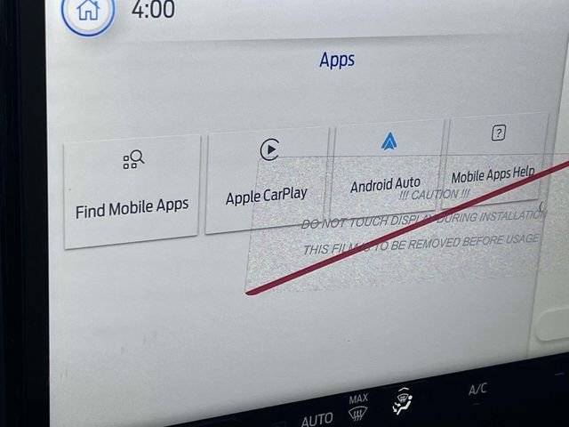 New 2026 Ford Transit 350 image 12