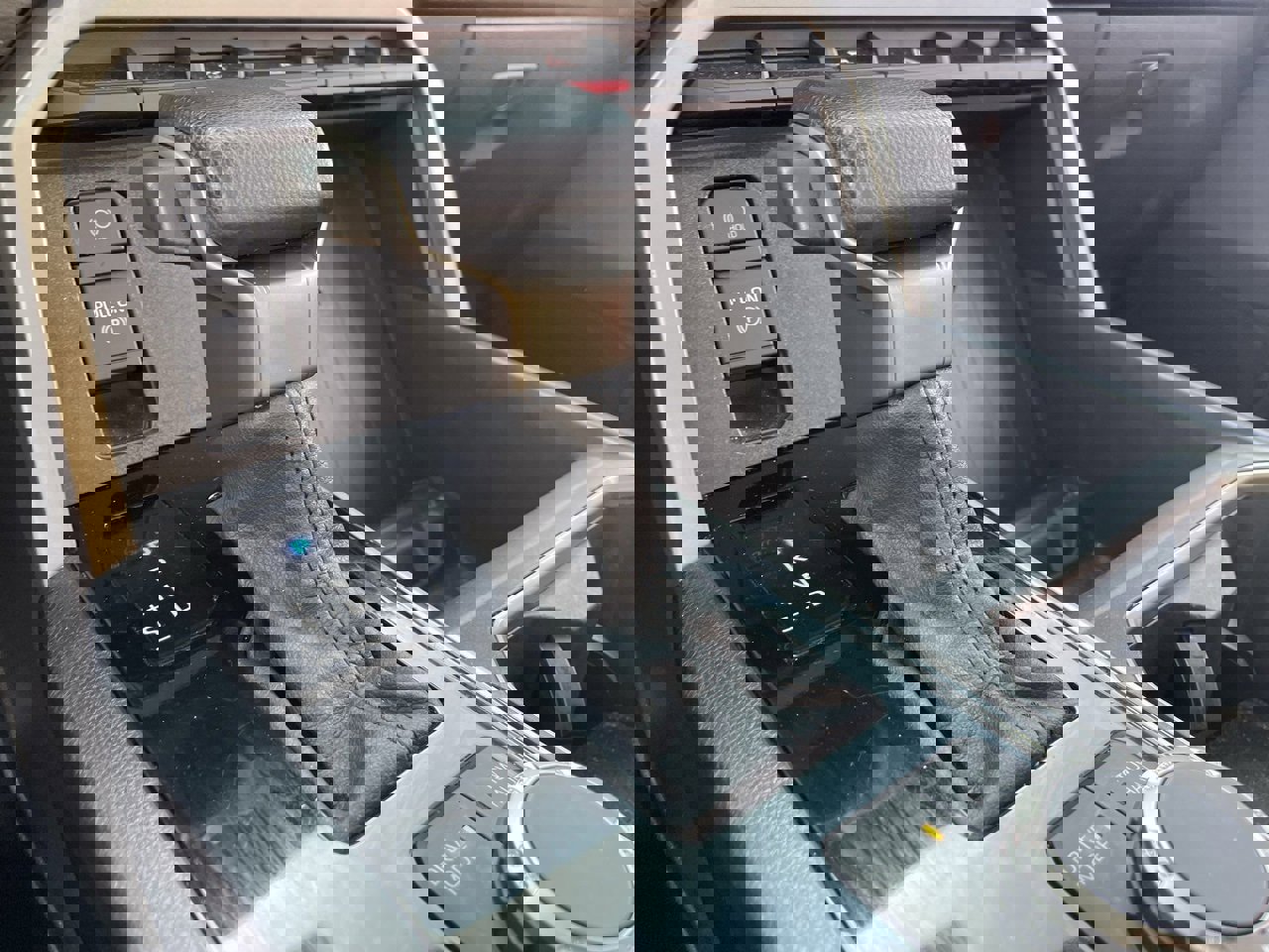 Used 2023 Toyota Tundra SR5 image 5