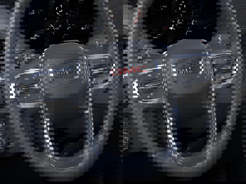 New 2026 GMC Yukon XL Elevation w/ LPO, Floor Liner Package image 19