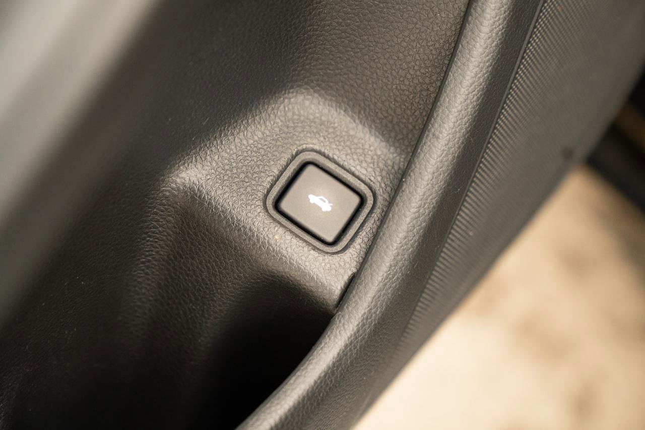 Used 2020 Honda Accord Sport image 20