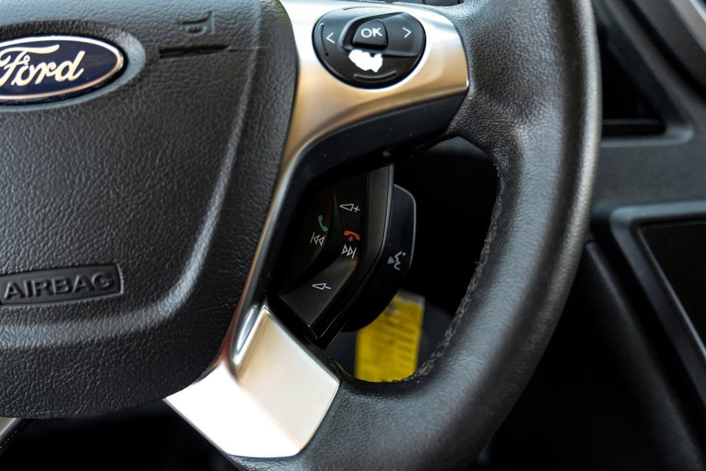 Used 2015 Ford Transit 150 XLT image 15