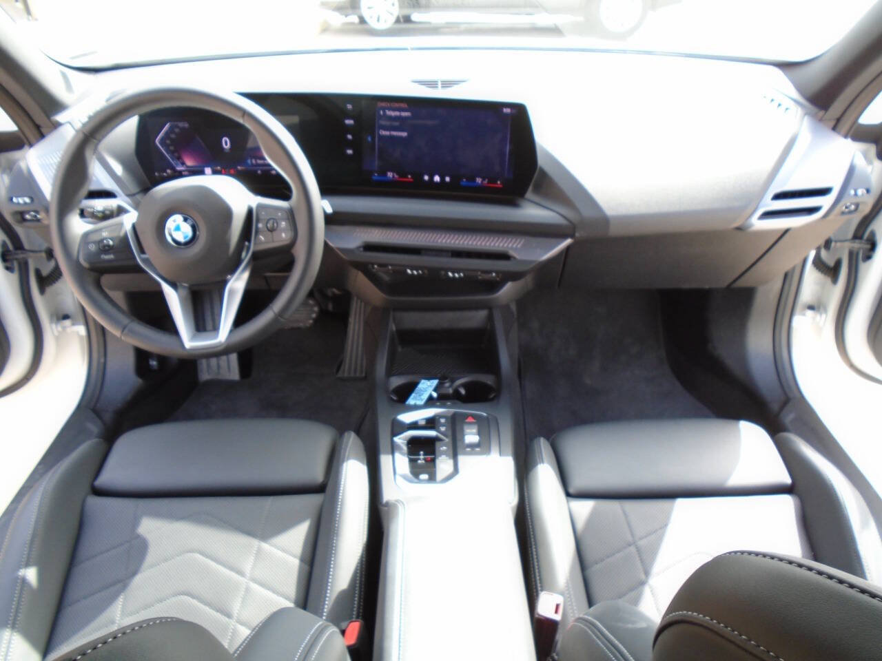 Used 2026 BMW 228 Gran Coupe FWD image 13