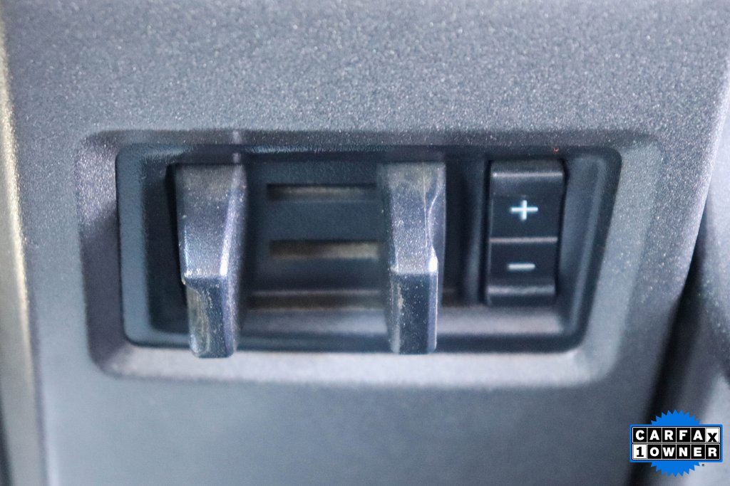 Used 2017 Ford F450 XL w/ Power Equipment Group image 25