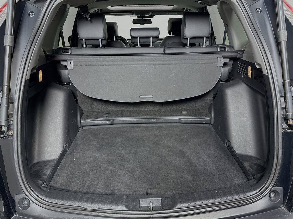 Used 2019 Honda CR-V EX-L image 39
