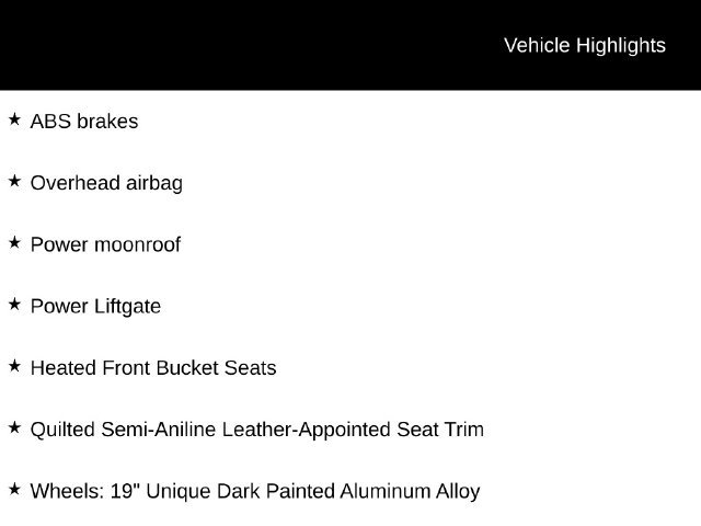 New 2026 Nissan Rogue Platinum AWD/4WD image 3