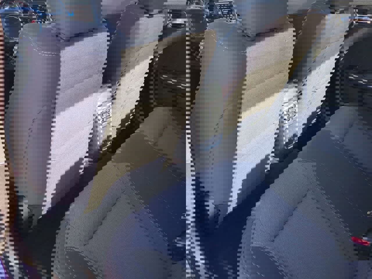 Used 2021 Dodge Charger SXT image 19