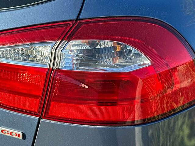 Used 2016 Kia Rio LX w/ Power Package image 29