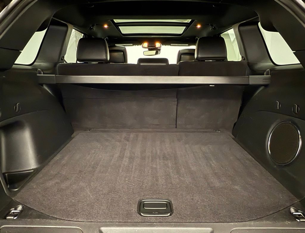 Used 2021 Jeep Grand Cherokee Limited w/ Quick Order Package 28K 80th image 11