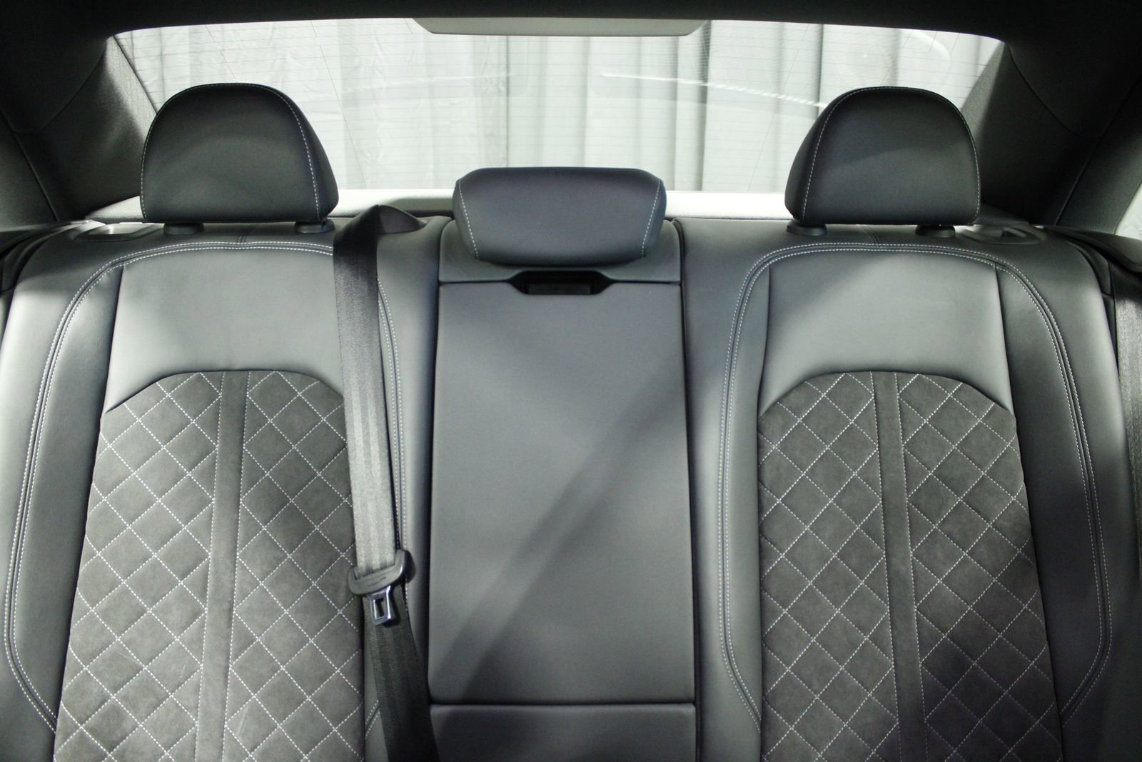 Used 2021 Audi S4 Prestige w/ Prestige Package image 40