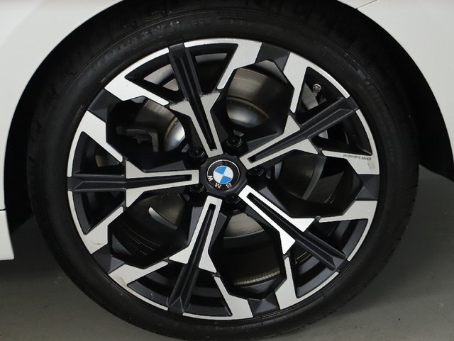 Used 2025 BMW 230i xDrive Coupe w/ Premium Package AWD/4WD image 38