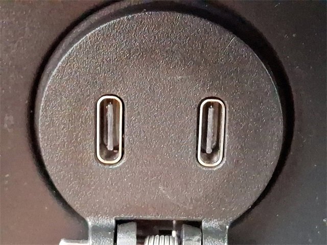 Used 2022 Volvo XC90 T5 Momentum w/ Climate Package image 28