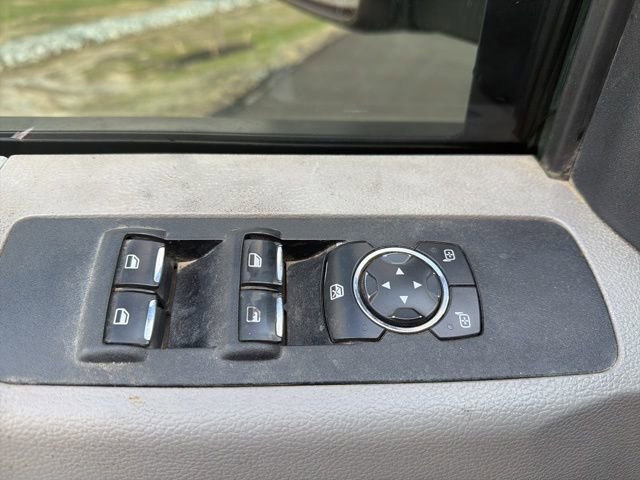 Used 2019 Ford F350 XLT image 25