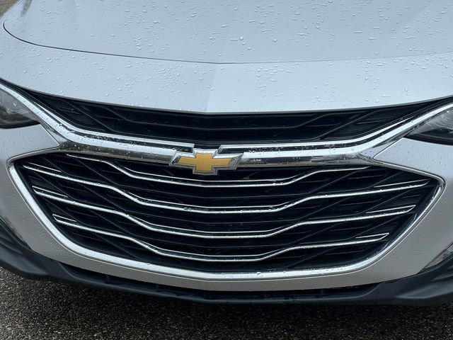 Used 2020 Chevrolet Malibu LT FWD image 30