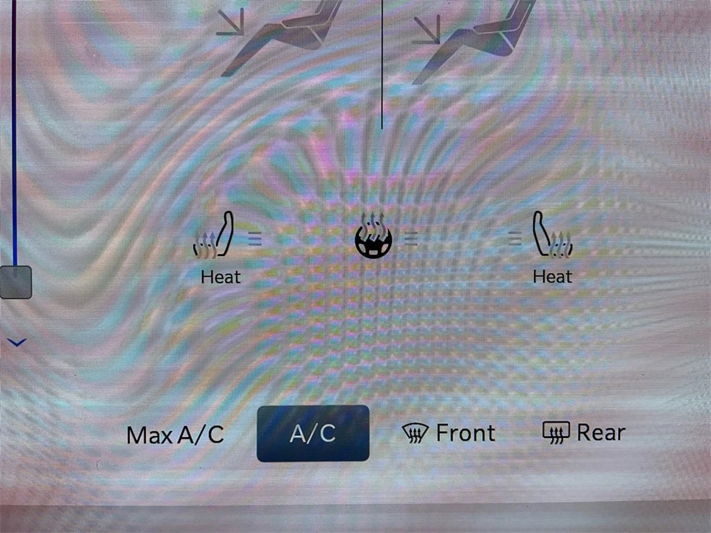 New 2025 RAM 2500 Big Horn image 24