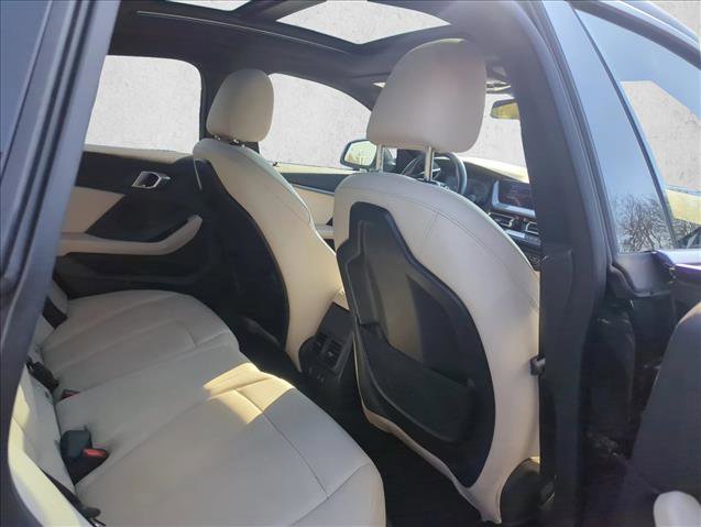 Used 2023 BMW 228i Gran Coupe w/ Convenience Package image 20