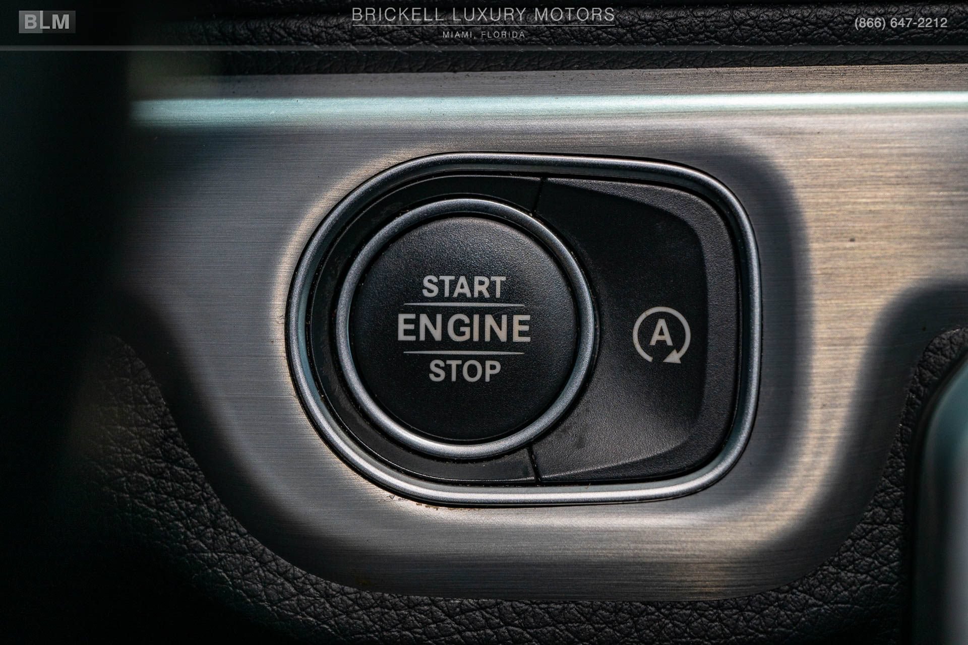Used 2021 Mercedes-Benz G 550 image 30
