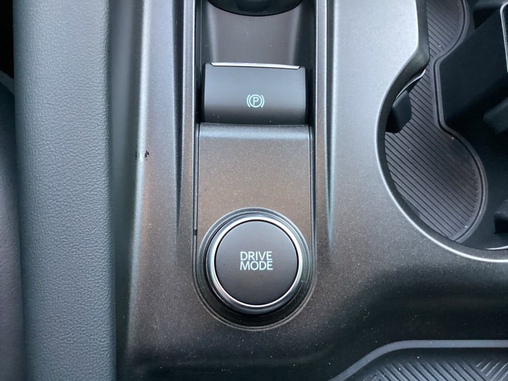 New 2026 Ford Explorer ST w/ Sun And Sound Package image 65