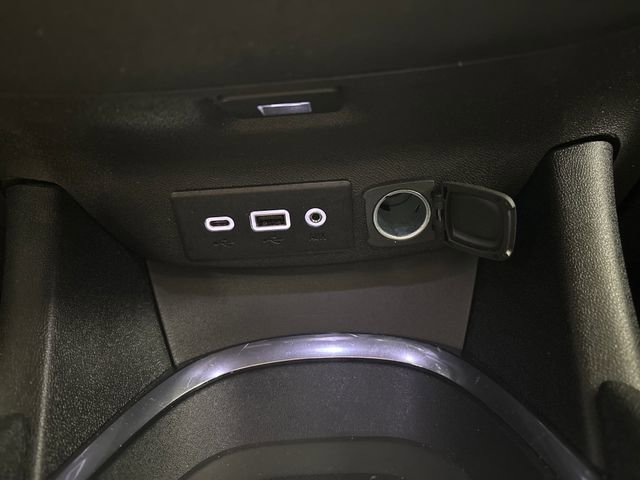 Used 2022 Chevrolet Malibu LT image 45