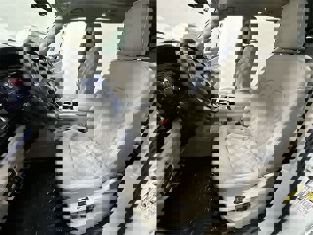 New 2026 Volkswagen Atlas SEL Premium R-Line image 18