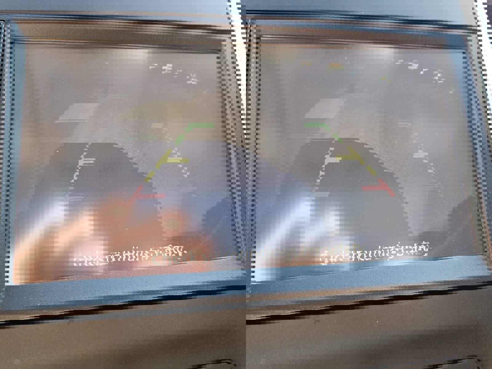 Used 2019 Nissan Frontier SV w/ Value Truck Package image 9