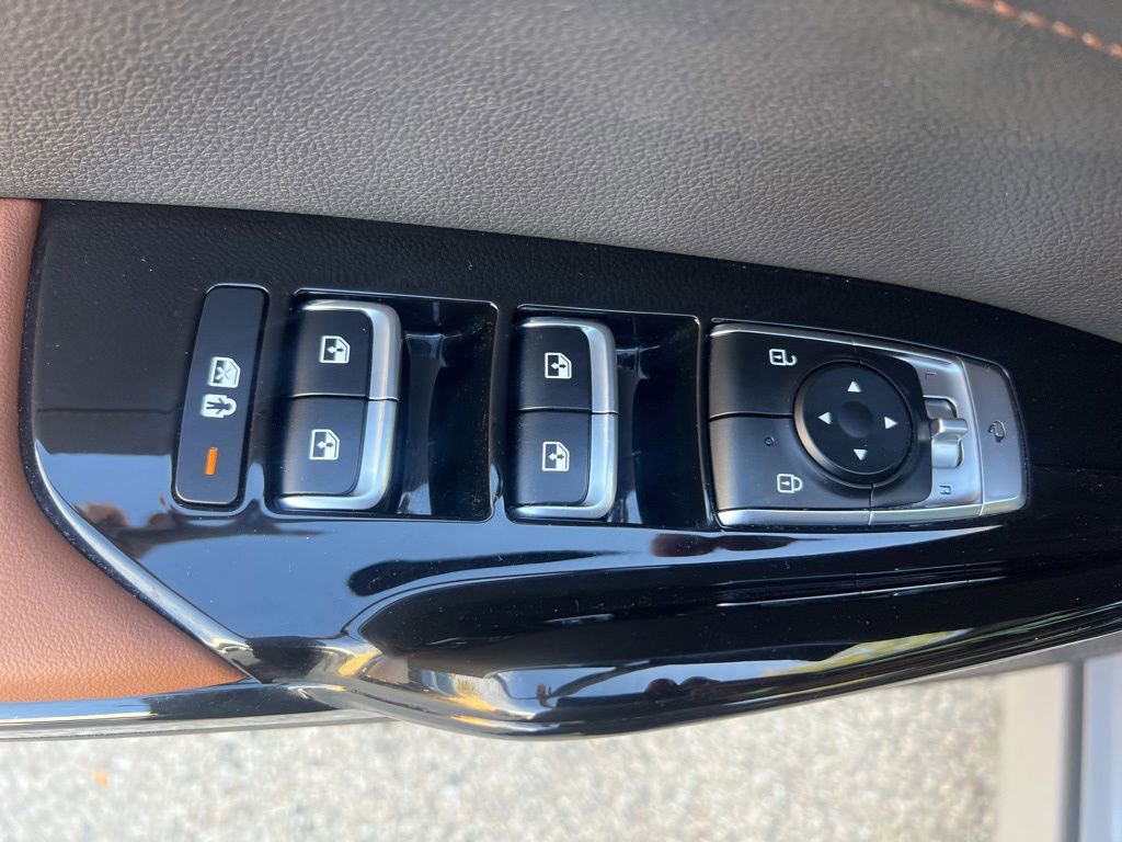 Used 2024 Kia K5 GT w/ GT1 Package image 50