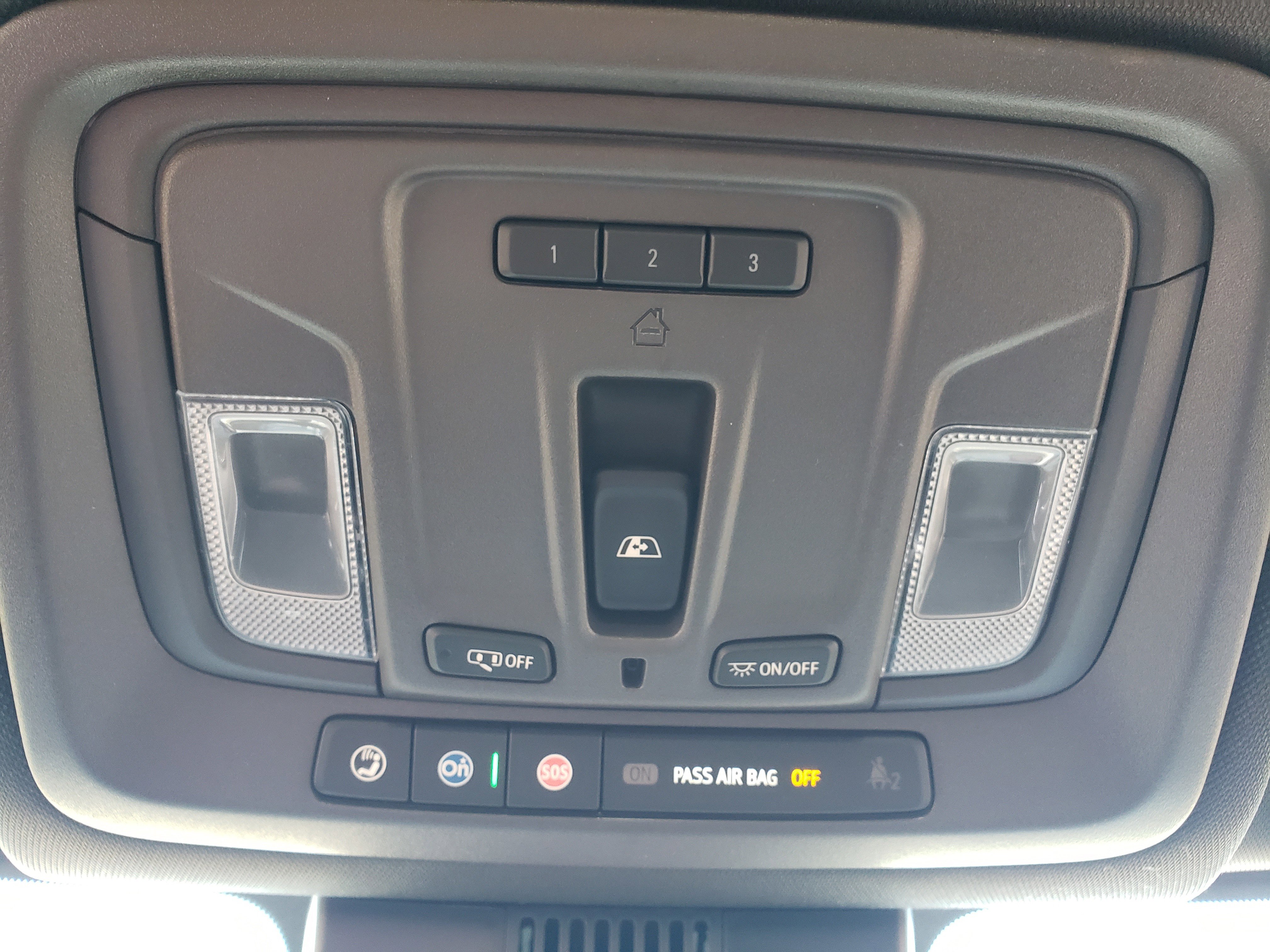 New 2026 Chevrolet Silverado 2500 LT w/ Z71 Chrome Sport Edition image 30