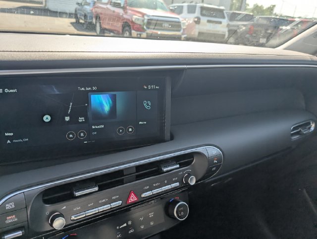 New 2026 Hyundai Palisade SE AWD/4WD image 21