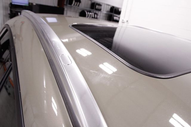 Used 2024 MAZDA CX-30 Carbon image 20