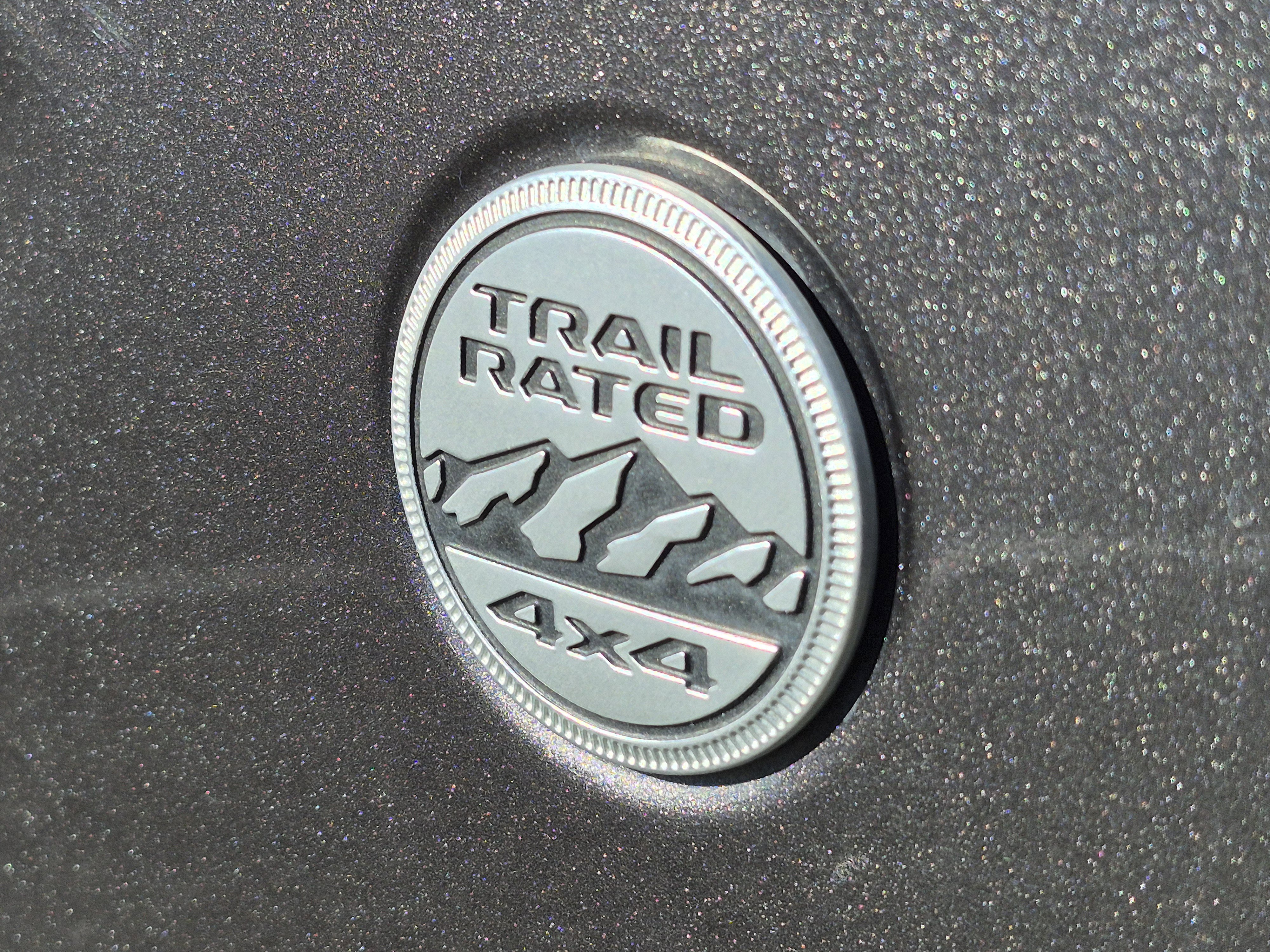 Used 2021 Jeep Wrangler Unlimited Sport image 13