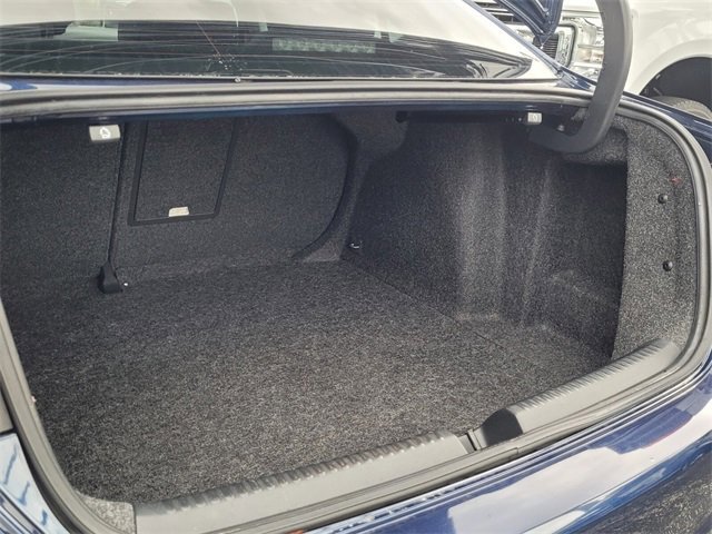 Used 2014 Volkswagen Jetta SE image 7