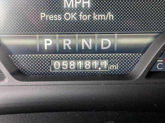 Used 2022 RAM 1500 Rebel w/ Rebel Level A Equipment Group image 11