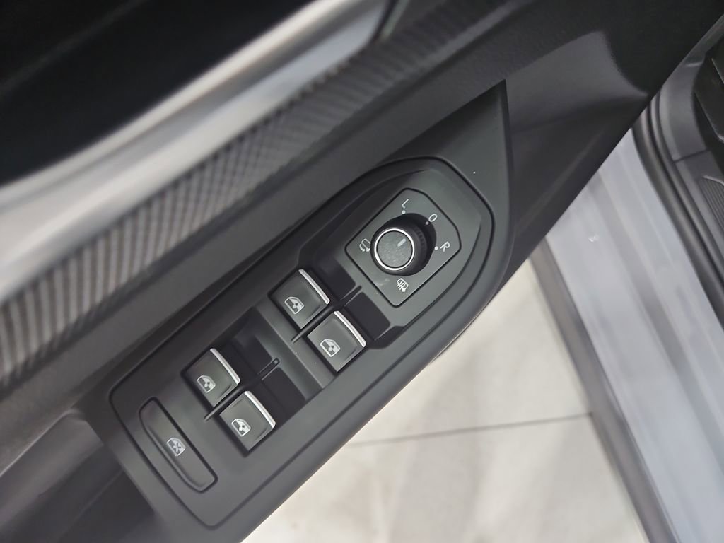 New 2026 Volkswagen GTI S image 11