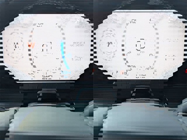 Used 2022 GMC Hummer EV Edition 1 image 8