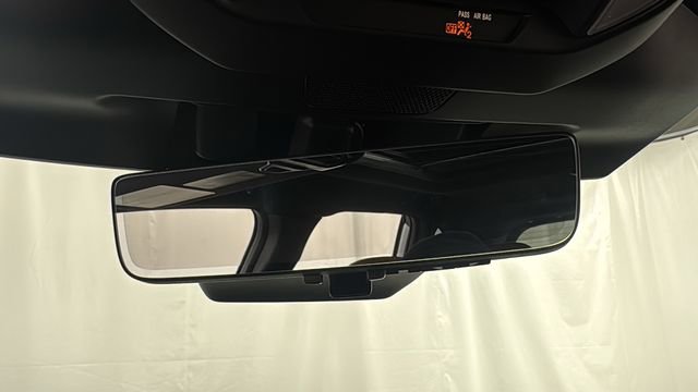 New 2026 Subaru Forester Touring image 32