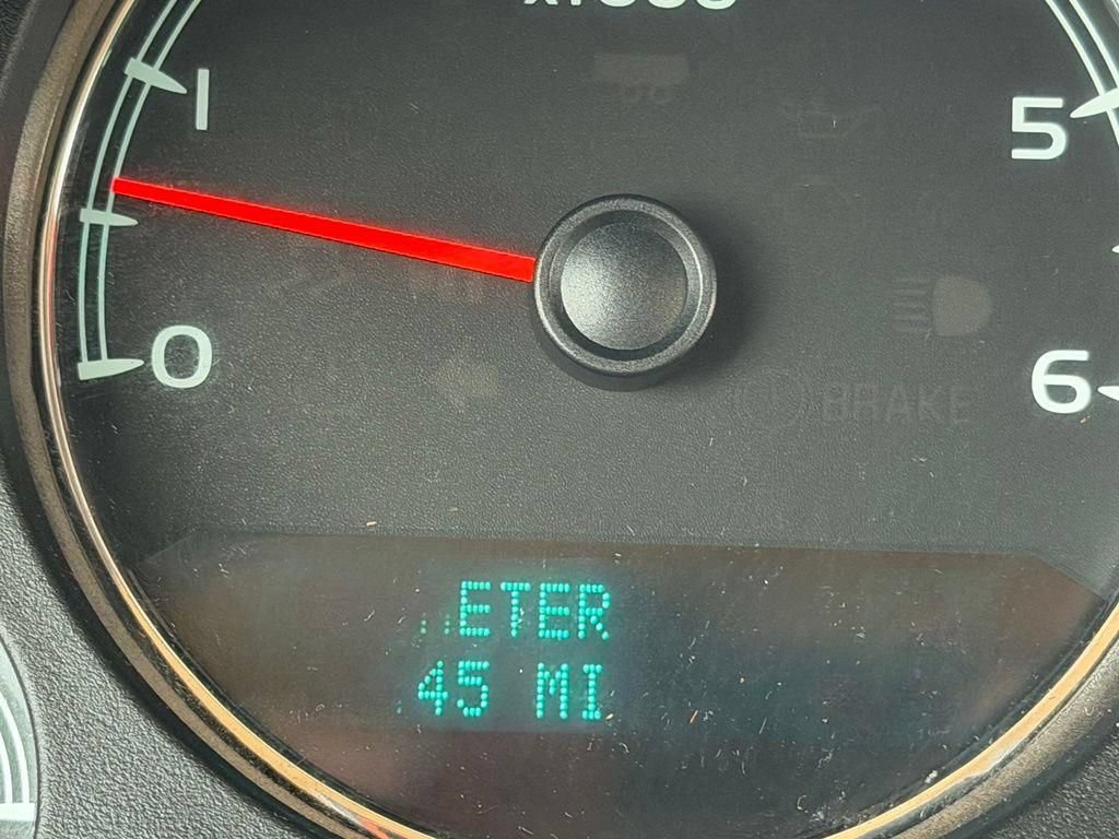 Used 2013 GMC Yukon SLT RWD image 17