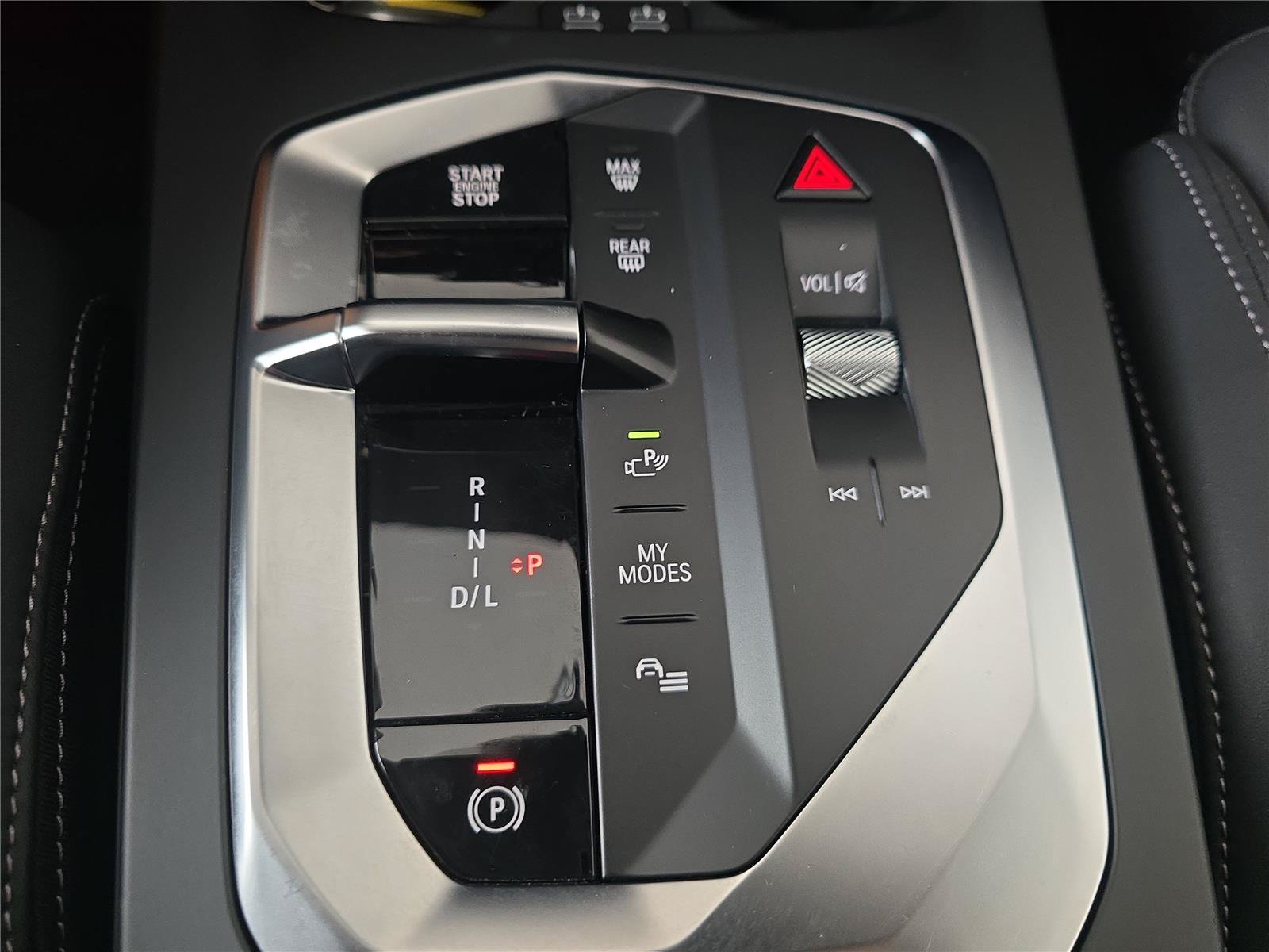 Used 2026 BMW 228i FWD image 18